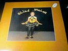 BLIND MELON ORG 1992 GREEK LP mint  LIM# NIRVANA