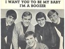 listen*MOONLIGHTERS*i'm a boozer*RnB PUNK GARAGE*swedish*MOD*i want you to be my