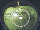 listen*JACKIE LOMAX*mint- uk apple*SOUR MILK / EAGLE*mod psych fuzz funk*BEATLES