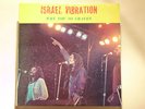 Israel Vibration: Why you So Craven.  reggae. Original Jamaican version. Rare