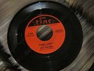 JOY PALMER Daddy, Daddy FINE Orig 45 Rockabilly Rocker Listen