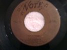 45 NORTHERN SOUL The Students I'm So Young NOTE