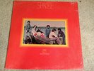 PSYCH FUNK LP/ SPACE 