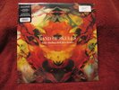 BAND OF SKULLS 