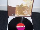 LED ZEPPELIN II 2 2nd LP 1969 UK 1st Press STEREO LEMON SONG CREDITS