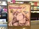 Dinosaur Jr 