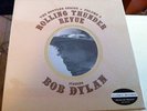 Bob Dylan Bootleg Series Vol. 5 Live 1975 Rolling Thunder Revue Classic Records