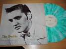 THE SMITHS SHOPLIFTERS GERMAN 12