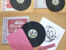 NASCITA DELLA SFERA - LP ITALIAN PROG ORIGINALE