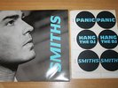 The Smiths UK Panic 7