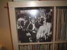 MICK SOFTLEY STREET SINGER GREAT ALBUM SUPERB COPY A1/B1