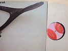 Wishbone Ash Same MCA MKPS 2014 G/F EX/EX Red/Pink Dogbone
