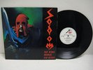 5873 LP SODOM IN THE SIGN OF EVIL 72049-1