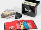 The Beatles vinyl box set + book 14LP Limited edition Factory sealed