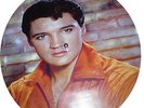 Elvis Presley – Spanish Eyes 12