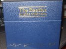 Beatles Singles Box Set 1982