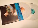 LED ZEPPELIN ‘MOONLIGHT’ RARE 1980 EUROPE CONCERT 2 x LP