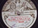 10½” FONOTIPIA –  RICCARDO STRACCIARI