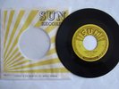 Ray Harris Greenback Dollar  SUN