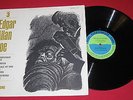 BASIL RATHBONE READS EDGAR ALLAN POE VOLUME 3 RARE CAEDMON STEREO LP LQQQK