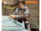 BO DIDDLEY  