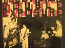 Television -Double Exposure - -Marquee Moon Tom Verlaine Richard Hell