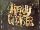 LP:Heavy Cruiser,Heavy Cruiser (Philips)