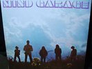 SCARCE 1969 Orig = THE MIND GARAGE 1st Lp =  Xian HIPPIES PSYCH 