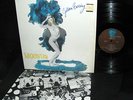 MINT SHRINK 1973 ORIG   THE GOLDEN EARRING   Moontan RADAR LOVE HARDROCK Psych