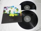 Cut Copy - In Ghost Colours 2 x LP Vinyl