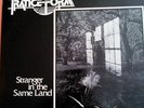 ACID ARCHIVES PRIVATE PRESS LP Psych Prog Trance-Form 