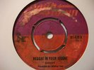 *listen*UK 60s SKA/REGGAE  Dandy 