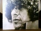 Dino Valente Promo LP