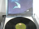 IL VOLO - ESSERE O NON ESSERE? - ITALY PROG - ORIGINAL PRIMA STAMPA - LP