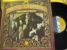 LP Buffalo Springfield Last Time Around ATLANTIC UK 228024 Stereo ORIG NM 1969