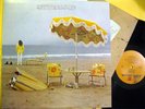 LP Neil Young On The Beach US REPRISE NM 1974 Flower Inner Cover RICK GRIFFIN