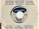 Eurovision 61 Finland Laila Kinnunen – Valoa Ikkunassa 45