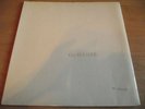BEATLES   WHITE ALBUM ** 1968 UK 1st APPLE LP TOP OPENER MONO COMPLETE
