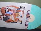 Dillinger Escape Plan 