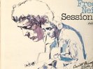 FRED NEIL Sessions 1967 or. US lp EX vinyl SHRINKWRAP