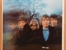 ROLLING STONES BETWEEN THE BUTTONS UK DECCA LP 6K/4K MINT