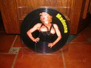 MADONNA - CONFESSIONE DE MILANO LP  & GREAT PICTURE DISC COLLECTOR 