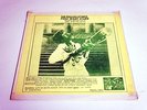 THE ROLLING STONES-FIRST NIGHT STAND-LP/Vinyl/Record