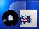 HANK MOBLEY 