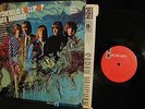 MONO 1966 Orig THE BLUES MAGOOS   PSYCH LOLLIPOP GARAGE We Aint Got Nothin Yet