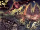 LP:High Tide,Precious Cargo[NM] (Cobra Records)