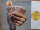 GUIDED BY VOICES Mag Earwig LP Matador 1997