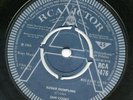 SAM COOKE-Sugar Dumpling UK 7