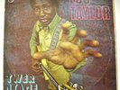 EBO TAYLOR - TWER NYAME/ GHANA AFRO BEAT 1978 -AMAZING RECORD THROUGHOUT LISTEN