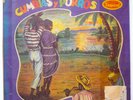 CUMBIAS Y PORROS/AMAZING AFRO COLOMBIA RYTHMS of the 70s on VG+ condition LISTEN